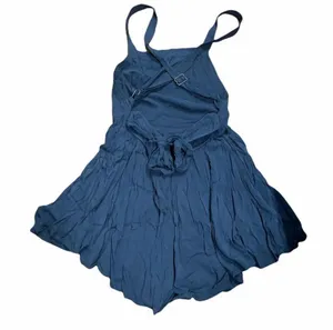 Kimchi Blue romper/jumper thumbnail 2