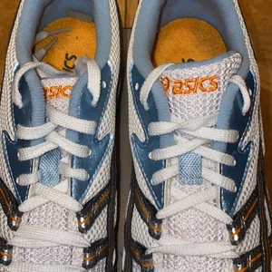 NWOB! ASICS Hyper Rocket Girl XC Cross Country Track & Field Spike Shoe SZ 10.5 thumbnail 5