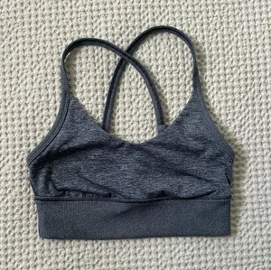Aerie Sports Bra thumbnail 1