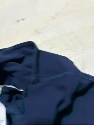 Lululemon athletica Navy align Jogger Bottoms 4 thumbnail 11