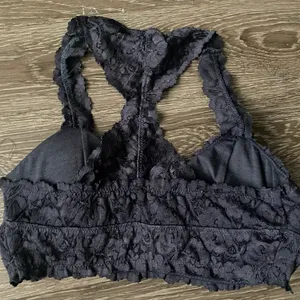 Wishlist (Size S) thumbnail 6