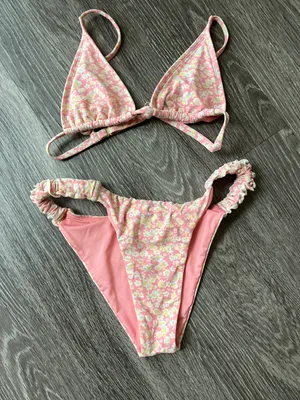 Billabong Bikini thumbnail 3
