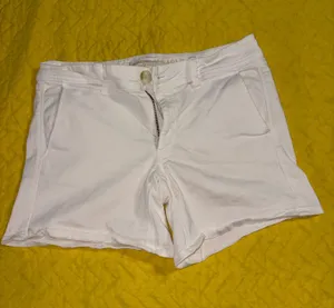 American Eagle Shorts Stretch Super thumbnail 1
