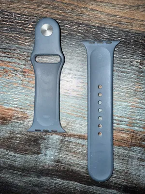 Apple Watch Band 45mm thumbnail 2
