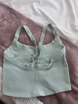 Free People Top thumbnail 2