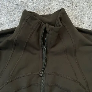 Lululemon Define Jacket thumbnail 2