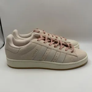 Adidas‎ Women's Campus 00s Originals Size 11 Wonder Quartz |JI1983| New thumbnail 3