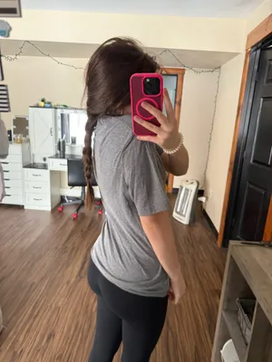 NFL T-Shirt thumbnail 2