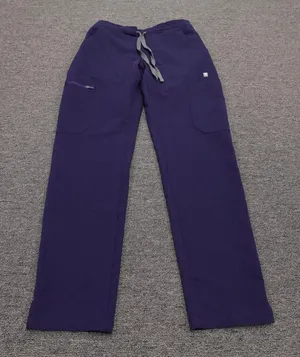FIGS Technical Collection Scrub Pants thumbnail 1