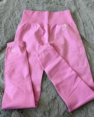 Gymshark Vital Leggings Size Small NWOT thumbnail 1
