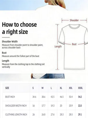 Teacher Life Graphic T-Shirt cream Round Neck Short Sleeve Cotton Tee Size M thumbnail 10