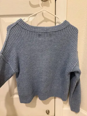 American Eagle Sweater thumbnail 3