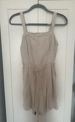 Old Navy Romper thumbnail 1