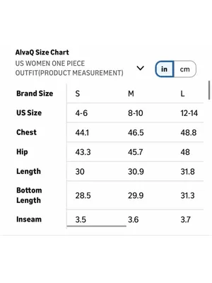 NEW Soft Casual Short Sleeve V Neck Zipper Short Romper M thumbnail 3
