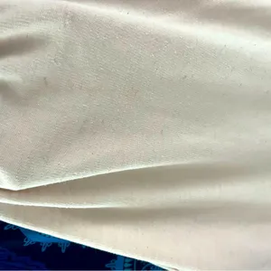 Daytime fireworks COZY girl bodysuit S thumbnail 9