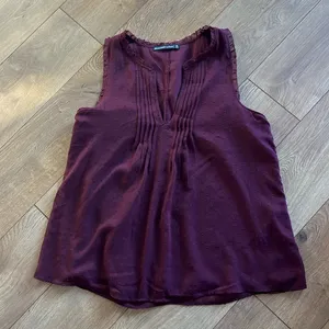 Abercrombie & Fitch Tank Top thumbnail 1