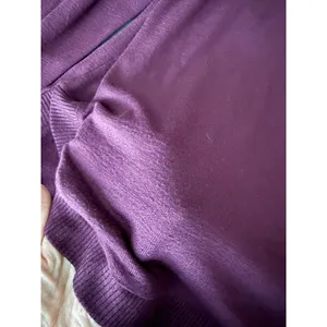 Gap Long Sleeve Tunic- S Tall thumbnail 3