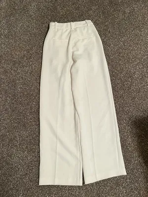 Aritzia Wilfred The Effortless Pant thumbnail 3