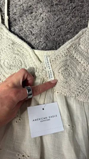 Aerie Tank Top thumbnail 6