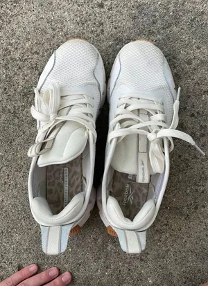 Reebok Galaxy 1 Sneakers thumbnail 3