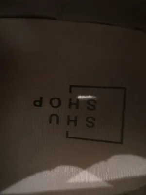 Shu Shop Boutique Shoes thumbnail 5