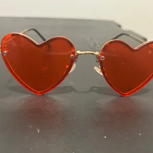 Heart thumbnail 8