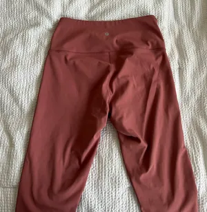 90 Degrees by Reflex Leggings thumbnail 2