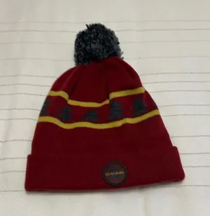 Dakine Merino Wool Blend‎ Beenie thumbnail 1