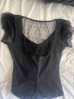 Shirt thumbnail 4