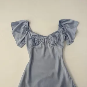 Princess Polly Isabel Mini Dress thumbnail 3