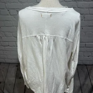 - We the free- Free spirit top size medium thumbnail 6