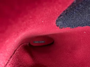 Tommy Hilfiger Boots thumbnail 6