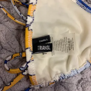 Triangl Vinca Nomi Suit Set !Not sold anymore! thumbnail 4
