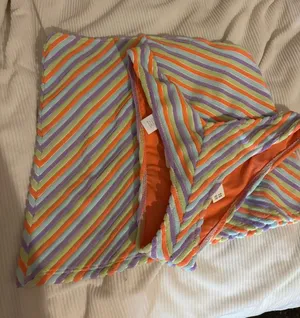 Swimsuit Bottoms and skirt (Aerie) thumbnail 1