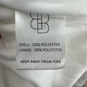 NWT Baltic Born‎ Lynlee Metallic Maxi Dress thumbnail 7