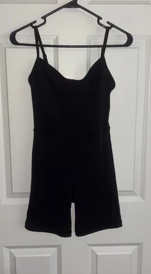 Aritzia Playsuit thumbnail 1
