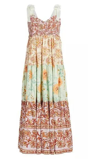 Free People Dress thumbnail 3