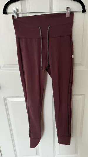 Vuori Leggings  thumbnail 1