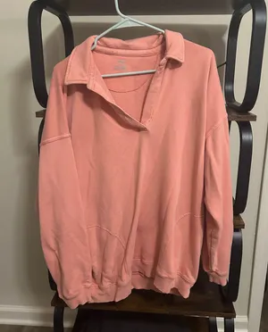 Aerie Pullover  thumbnail 1