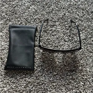Black Quay Australia Sunglasses thumbnail 3