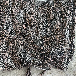 Urban Outfitters Top thumbnail 3