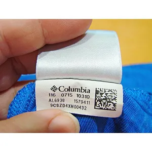 Columbia Womens Blue Rocky Ridge III Lightweight Pullover Hoodie Pouch Pockets L thumbnail 9
