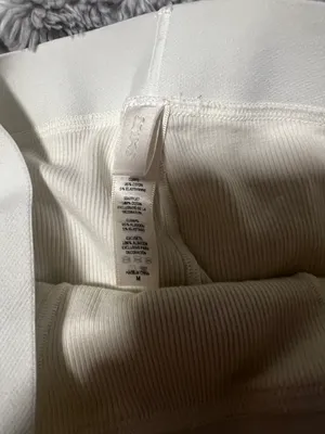 SKIMS Boxer Shorts thumbnail 4