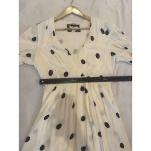 Maeve Anthropologie Dress Size 10 thumbnail 8