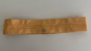 Lululemon Headband thumbnail 2