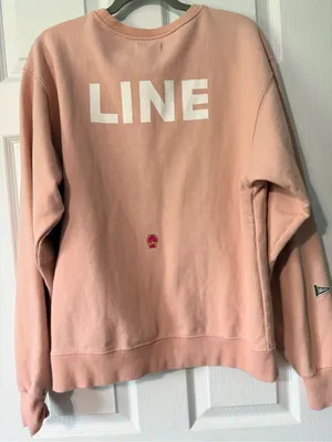 PLF (Push Line Friends) thumbnail 2