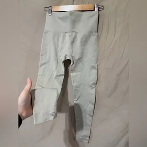 Set active leggings thumbnail 3