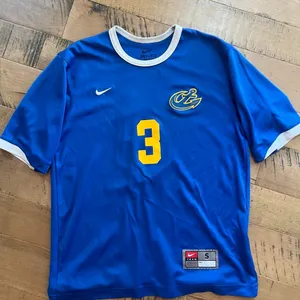 Nike Main Maritime Jersey thumbnail 1