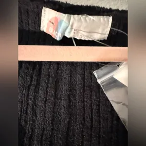 NWOT Free People Rhea Sweater Set thumbnail 7
