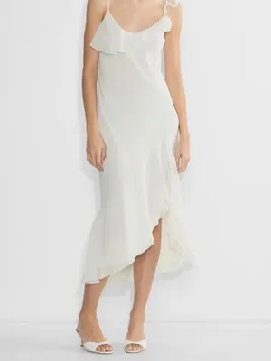 Aritzia Engage Dress thumbnail 2